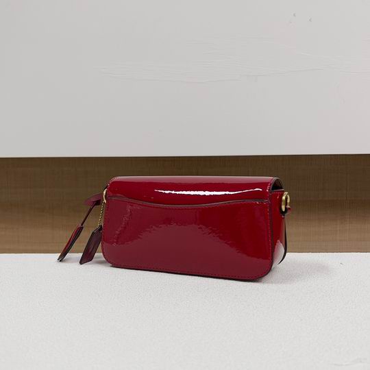 CE761 20X11X6cm AZ 4色 1