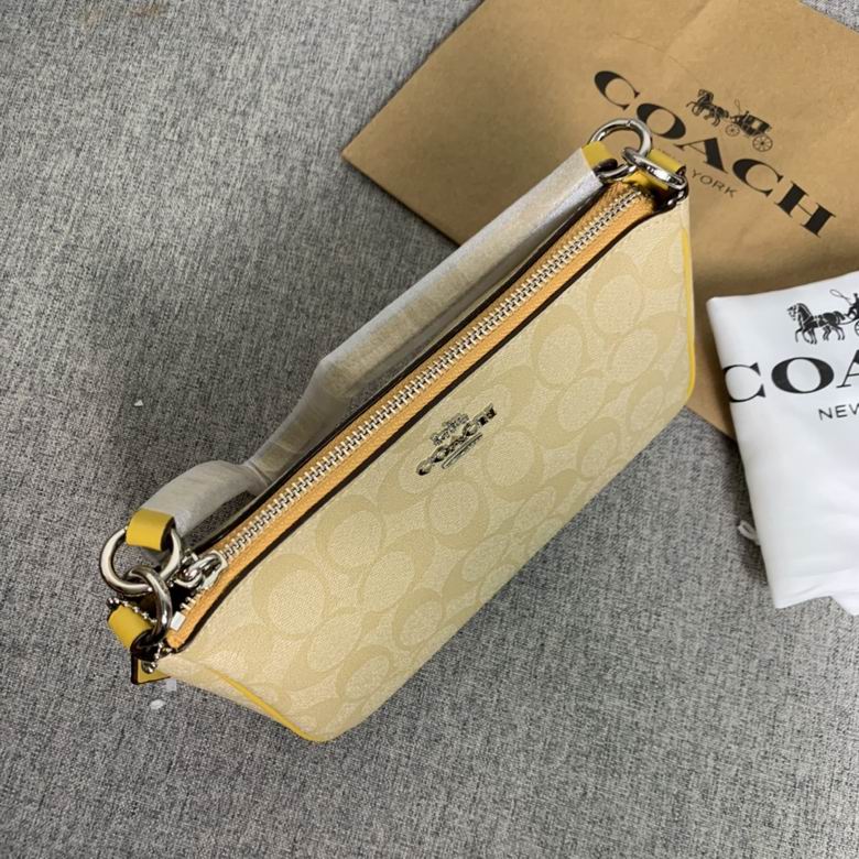 F58321 22X13X7.5cm AZ 9色 10