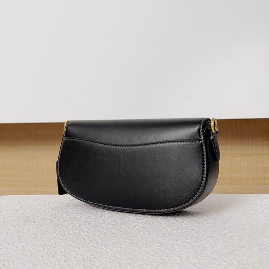 Coach CM702 22x13x5cm zy1_1