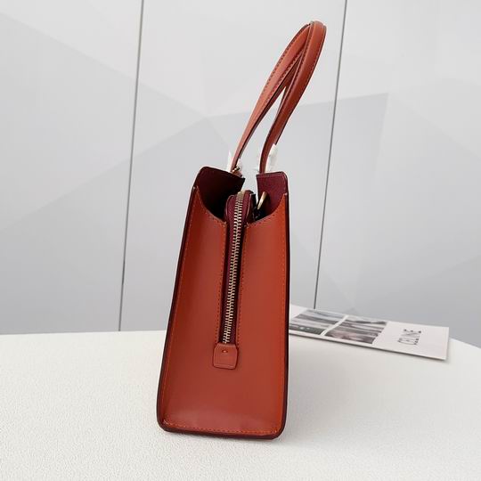 Coach CK457 28x20.5x10.5cm zy_1