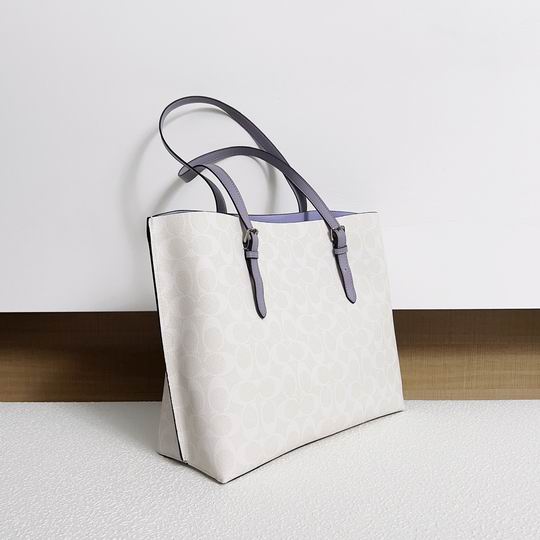 Coach C1665 34x29x11cm zy2_1