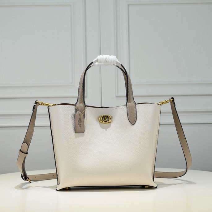 c8869 24X20X10.5cm AZ 1