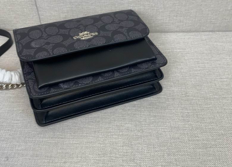CW206 18X6X13cm AZ 4色 0