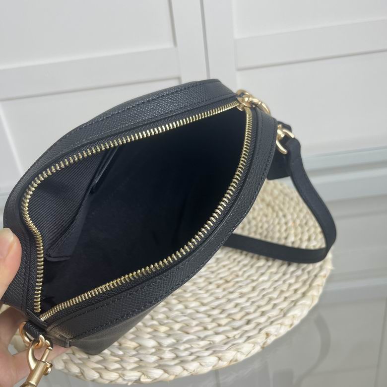 CR354 23X15X8cm AZ 4色 1