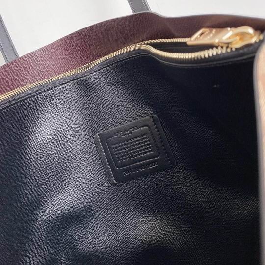 Coach 1665 34x29x11cm zy1_1