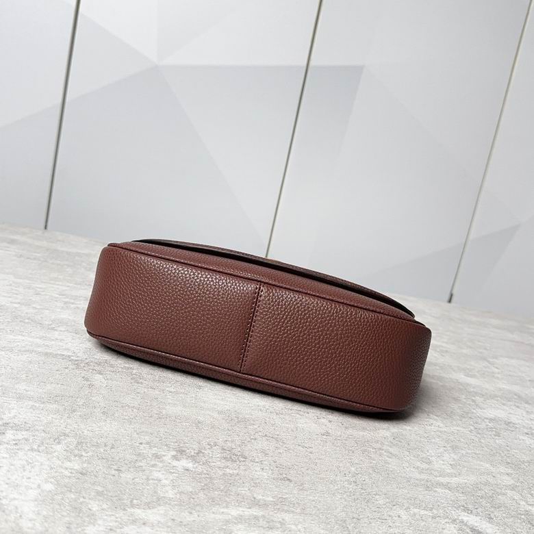 CV758 CU100 CU099 28X18X7cm AZ 4色 0