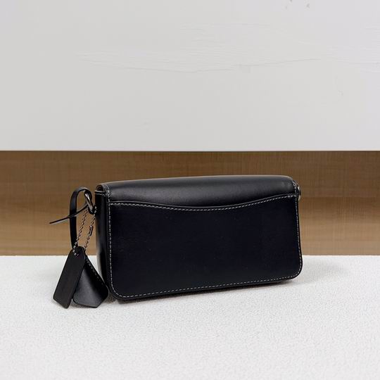 CE331 20X10X7cm AZ 3色 1