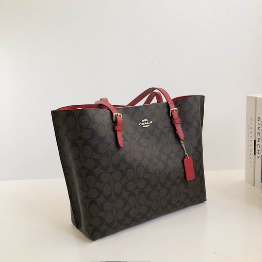Coach C1665 34x29x11cm zy1_1