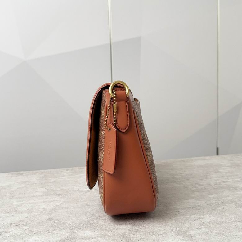 CV758 CU100 CU099 28X18X7cm AZ 4色 0