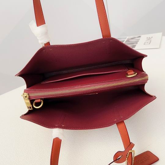 Coach CK457 28x20.5x10.5cm zy_1