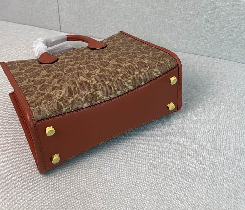 cr680 cs251 26X20X11cm AZ 2色 1