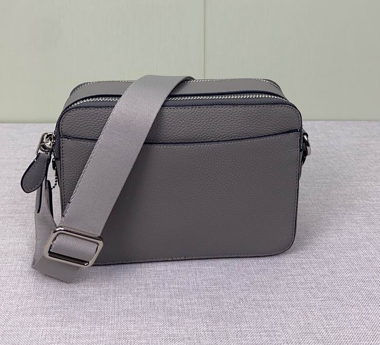 CV931 24X16X7cm AZ 3色 0