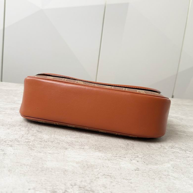 CV758 CU100 CU099 28X18X7cm AZ 4色 0