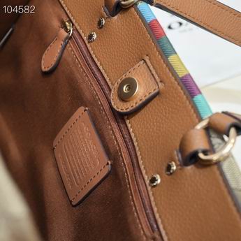 c5794 29.5X22.5X13cm AZ 1