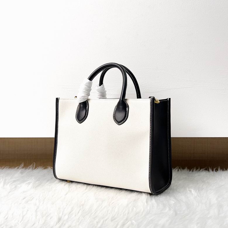 CR682 cr680 cs251 26X20X11cm AZ 4色 1