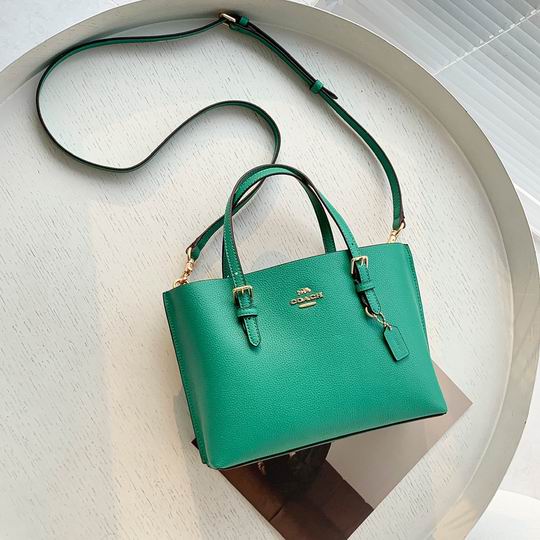 Coach C4250 25x19x110cm zy2_1