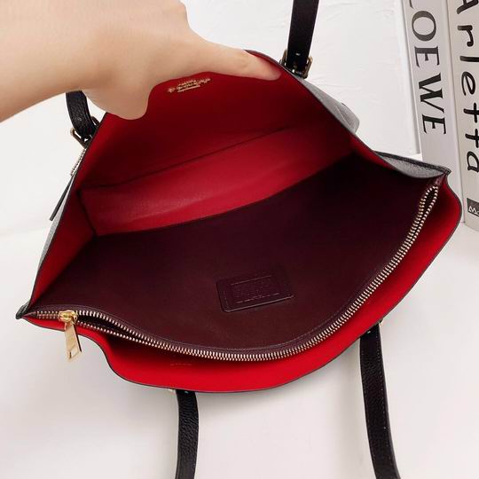 Coach C1671 34x29x15cm zy1_1