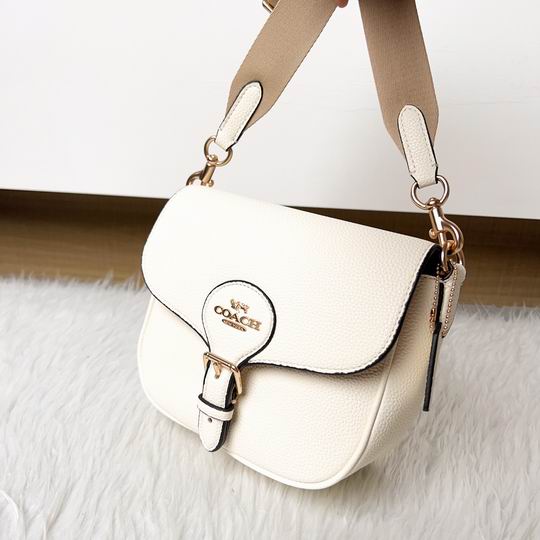 CP103 CP107 cq185 23X20X7cm AZ 4色 1