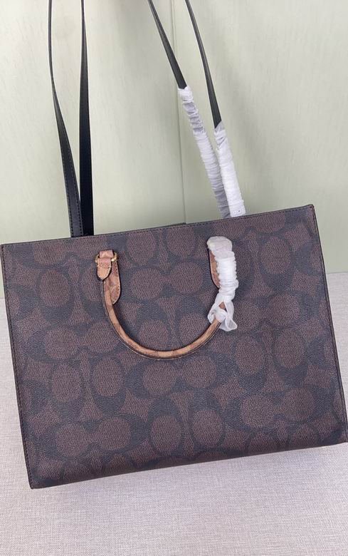 cy677 36.5X28X14cm AZ 2色 0