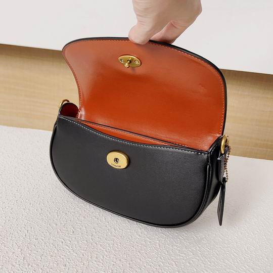 Coach CM702 22x13x5cm zy1_1
