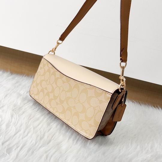 Coach CR332 26.5x6.5x14cm zy_1