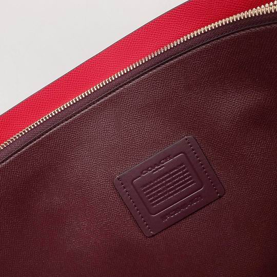 Coach C1671 34x29x15cm zy1_1