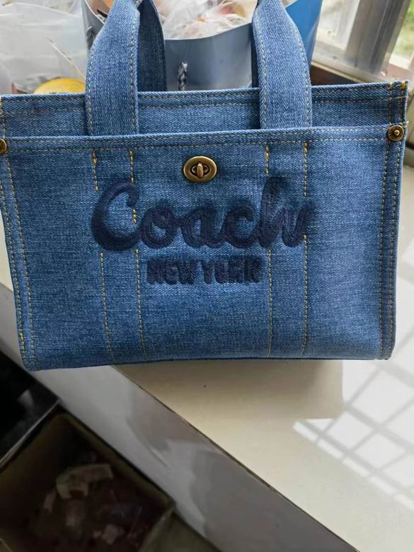 CR659 26X19X13cm JH 1
