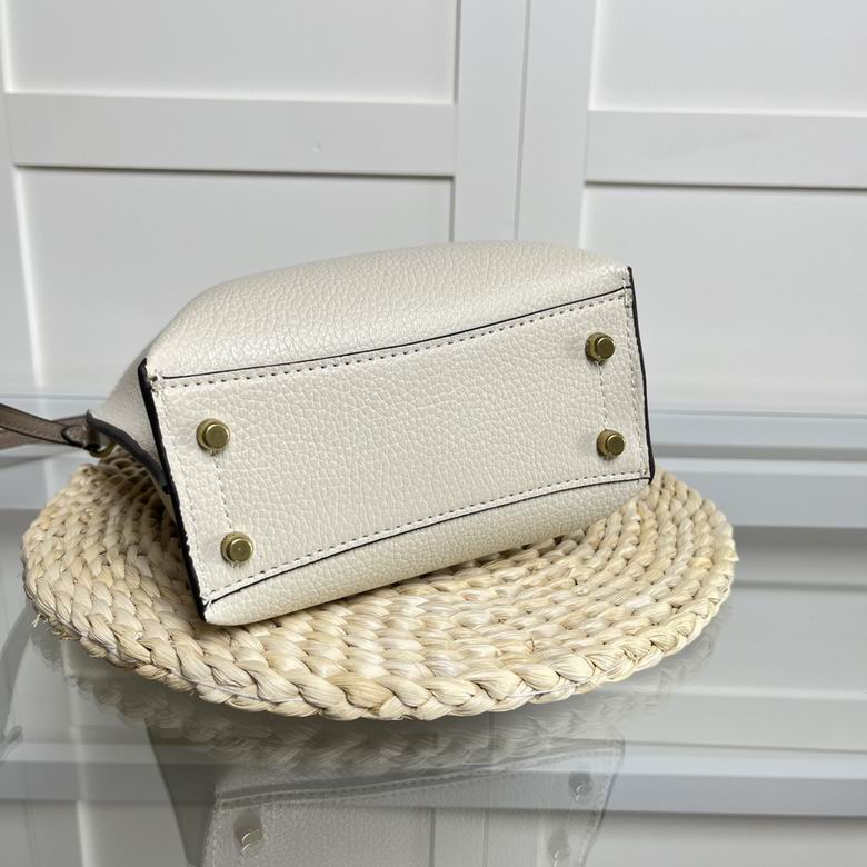 CS238 16X19X7cm AZ 3色 1