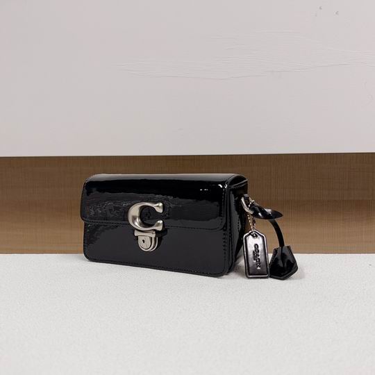CE761 20X11X6cm AZ 4色 1