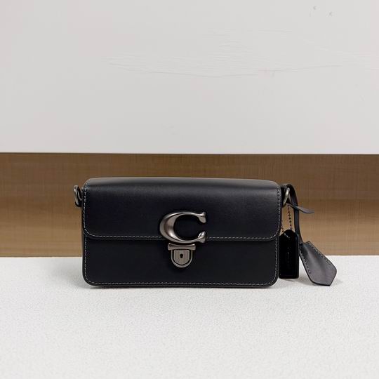 CE331 20X10X7cm AZ 3色 1