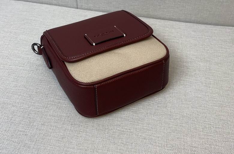 cR236 16X20cm JH 1