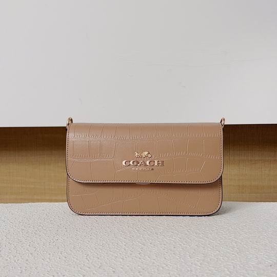 CN061 23X14X7.5cm AZ 3色 1