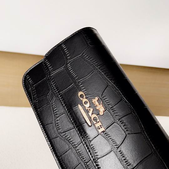 CN061 23X14X7.5cm AZ 3色 1