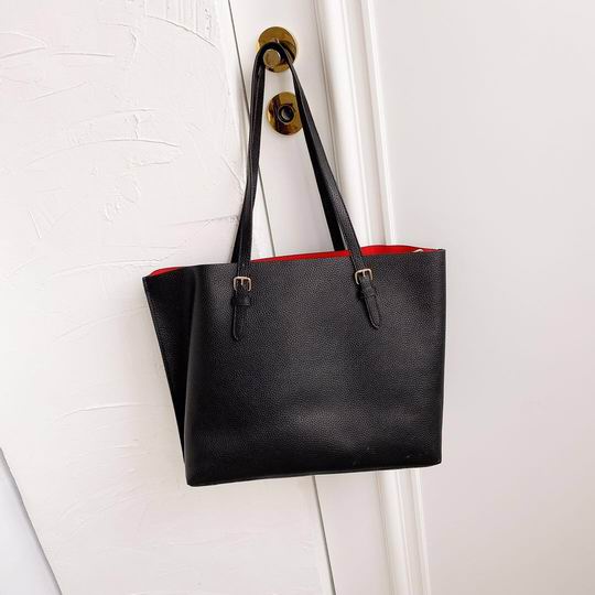 Coach C1671 34x29x15cm zy1_1