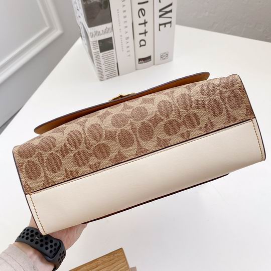 Coach 30585 26x17x10cm zy1_1