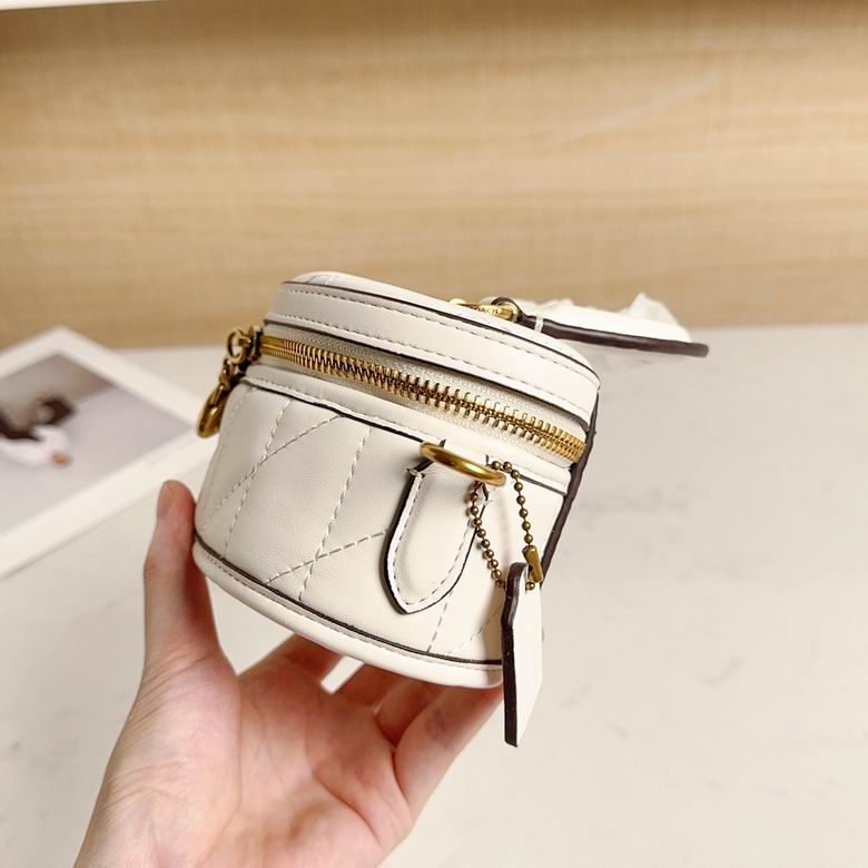 CT876 17.5X8.5X8.5cm AZ 4色 0