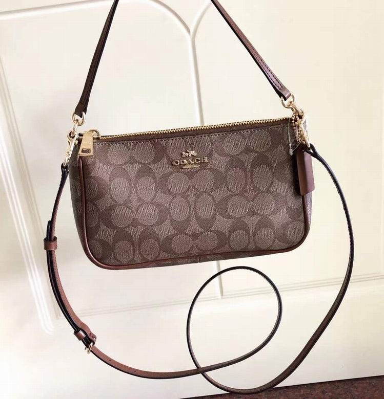 F58321 22X13X7.5cm AZ 9色 55