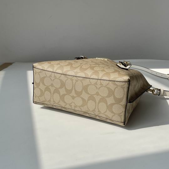 C4250 25X19X12.5cm AZ 5色 19