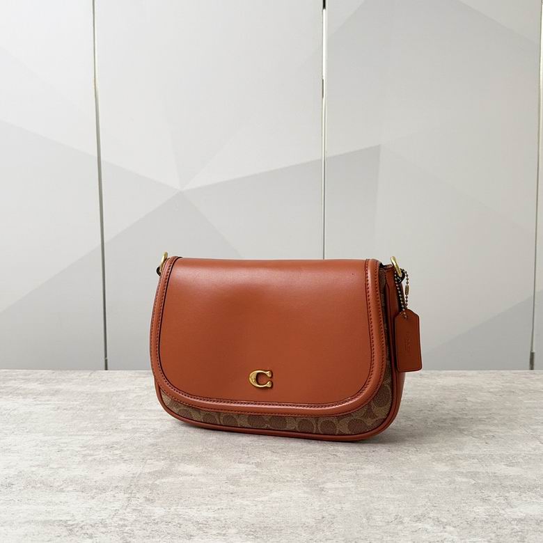 CV758 CU100 CU099 28X18X7cm AZ 4色 0