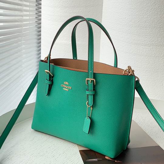 Coach C4250 25x19x110cm zy2_1