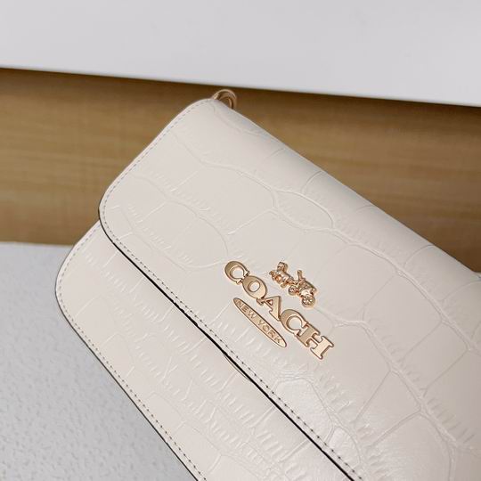 CN061 23X14X7.5cm AZ 3色 1