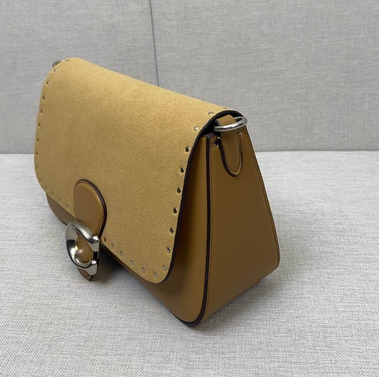 CU715 CU067 26X16cm AZ 2色 0