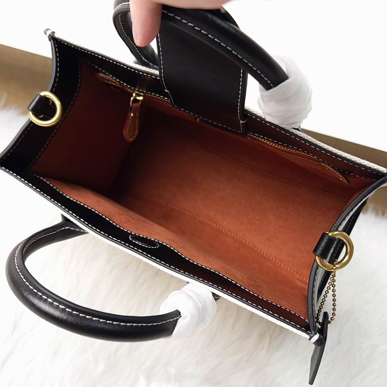 CR682 cr680 cs251 26X20X11cm AZ 4色 1