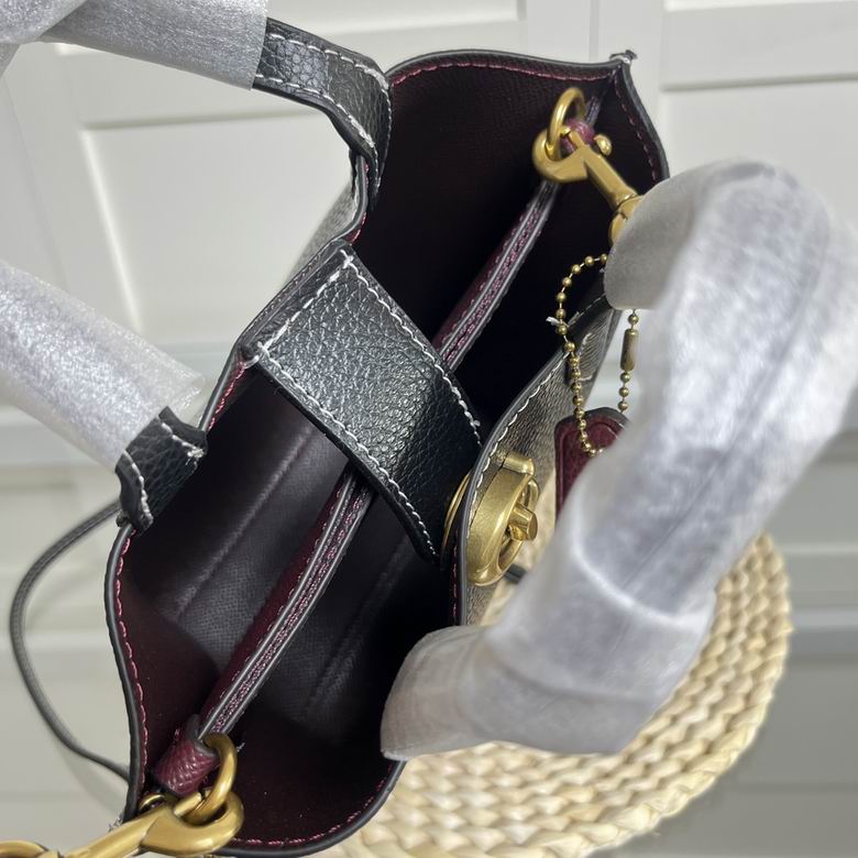 CS238 16X19X7cm AZ 3色 1