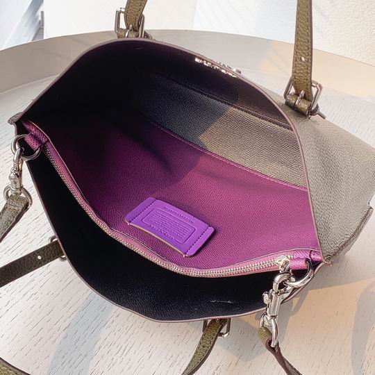Coach C4250 25x19x110cm zy_1