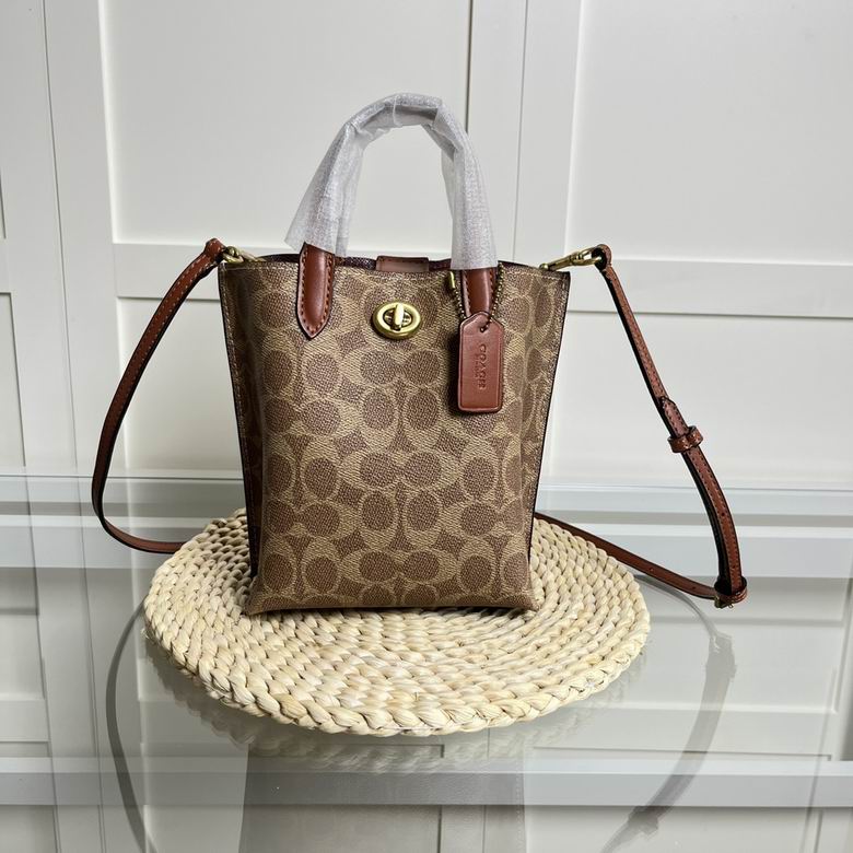 CS238 16X19X7cm AZ 3色 1