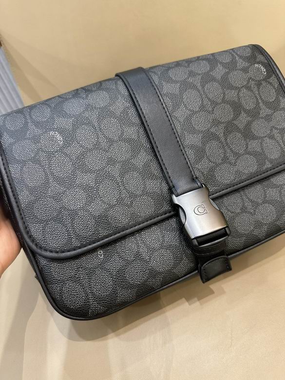 CU202 CU042 CU041 29X20X7cm JH 2色 0