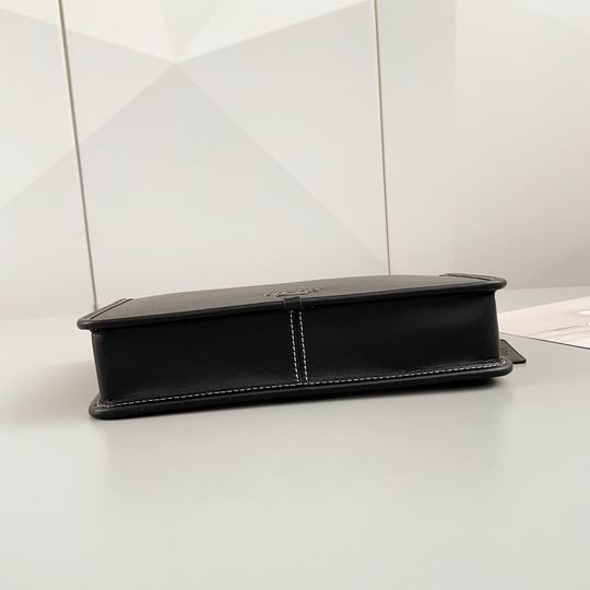 Coach CM030 25x16x6cm zy_1