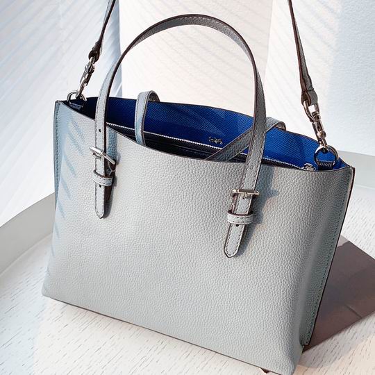 Coach C4250 25x19x110cm zy1_1