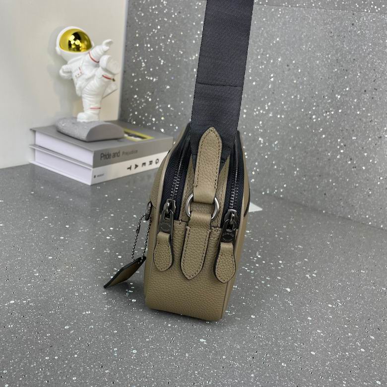 9007-5 24X15X7cm WP 0